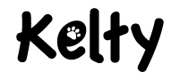 ケルティ-ロゴ-