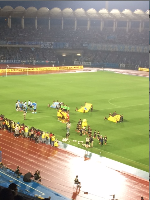 スクリーンショット 2015-07-08 19.30.02