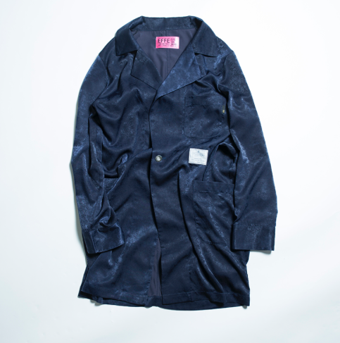 スクリーンショット 2018-10-04 19.25.20